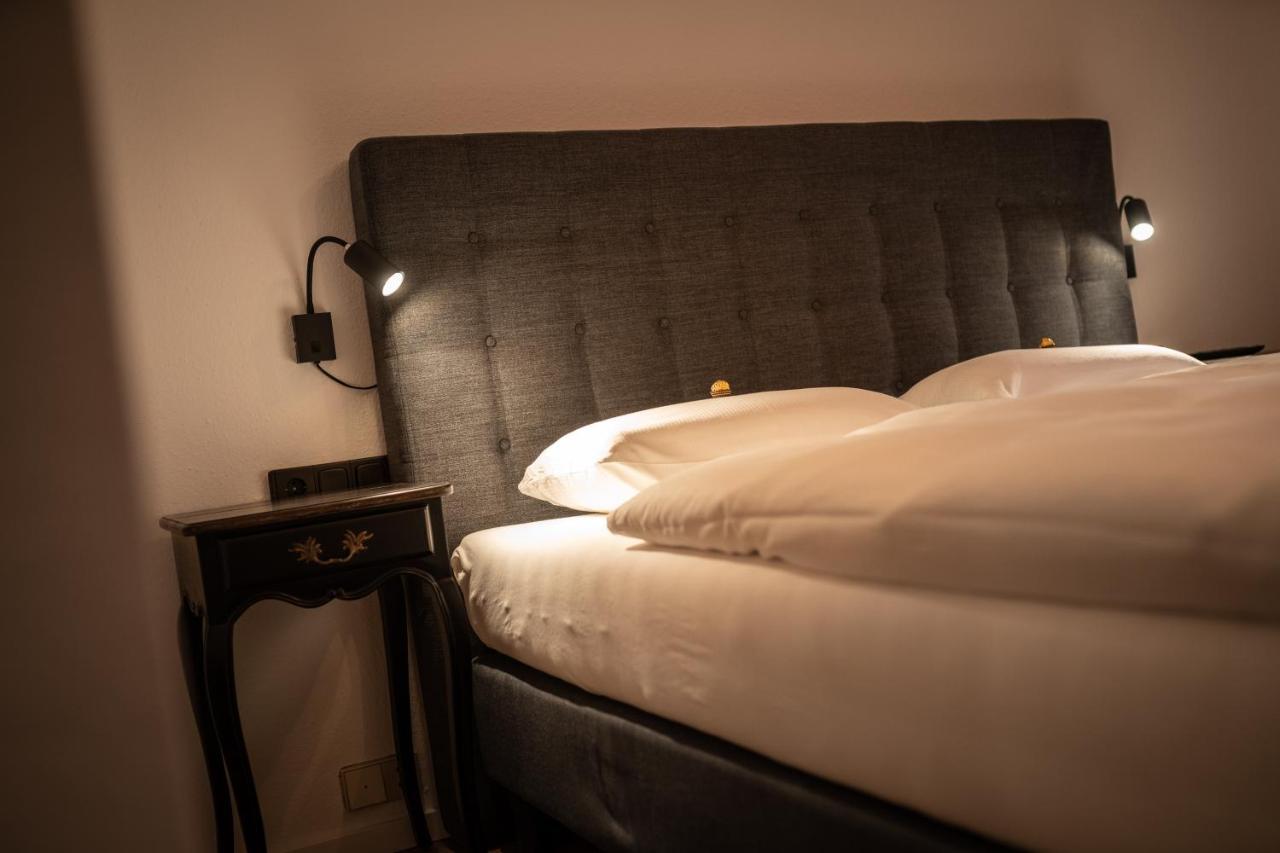 Engel 16 (Adults Only) Hotel Gutach Ngoại thất bức ảnh