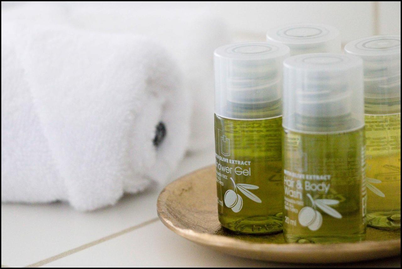 Engel 16 (Adults Only) Hotel Gutach Ngoại thất bức ảnh