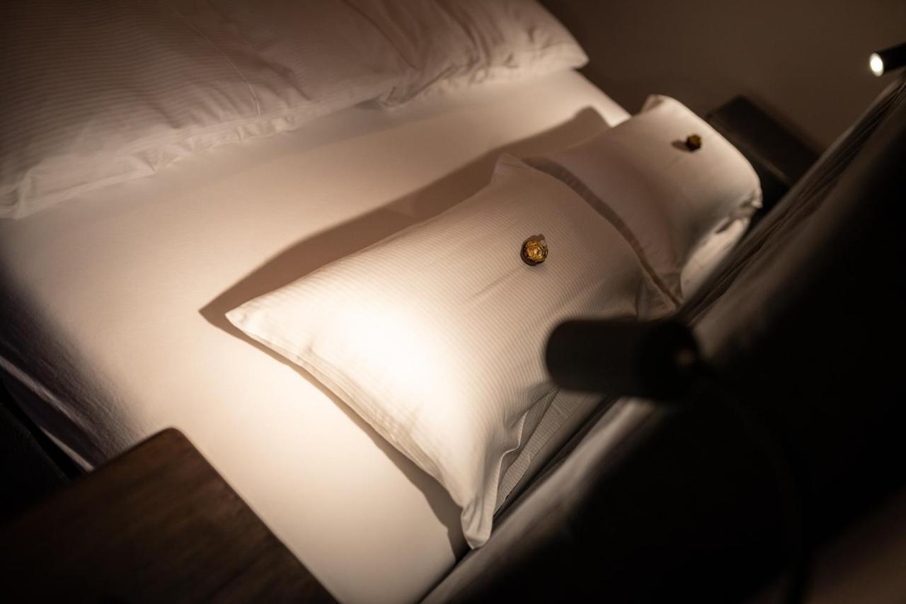 Engel 16 (Adults Only) Hotel Gutach Ngoại thất bức ảnh