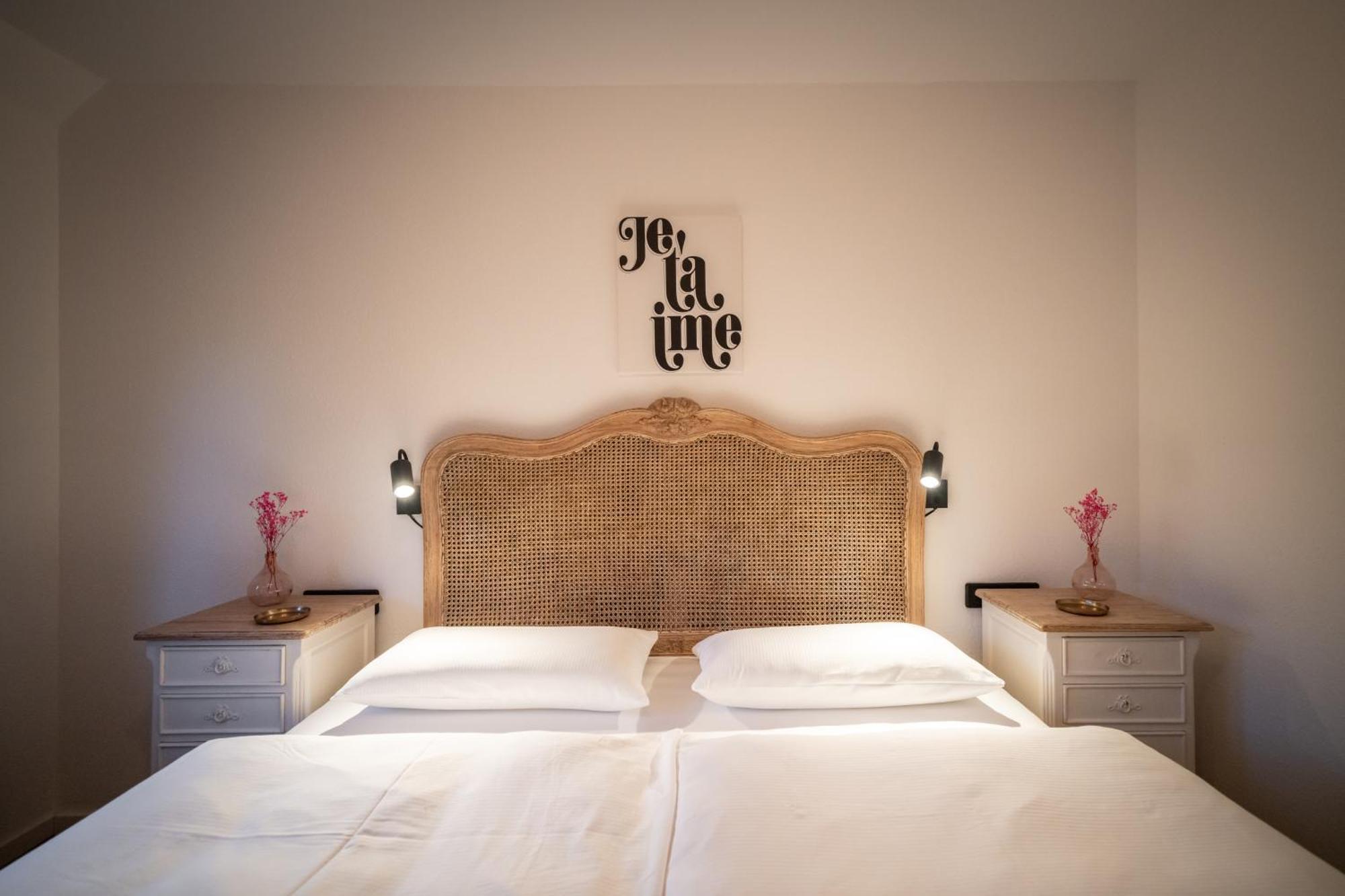 Engel 16 (Adults Only) Hotel Gutach Ngoại thất bức ảnh