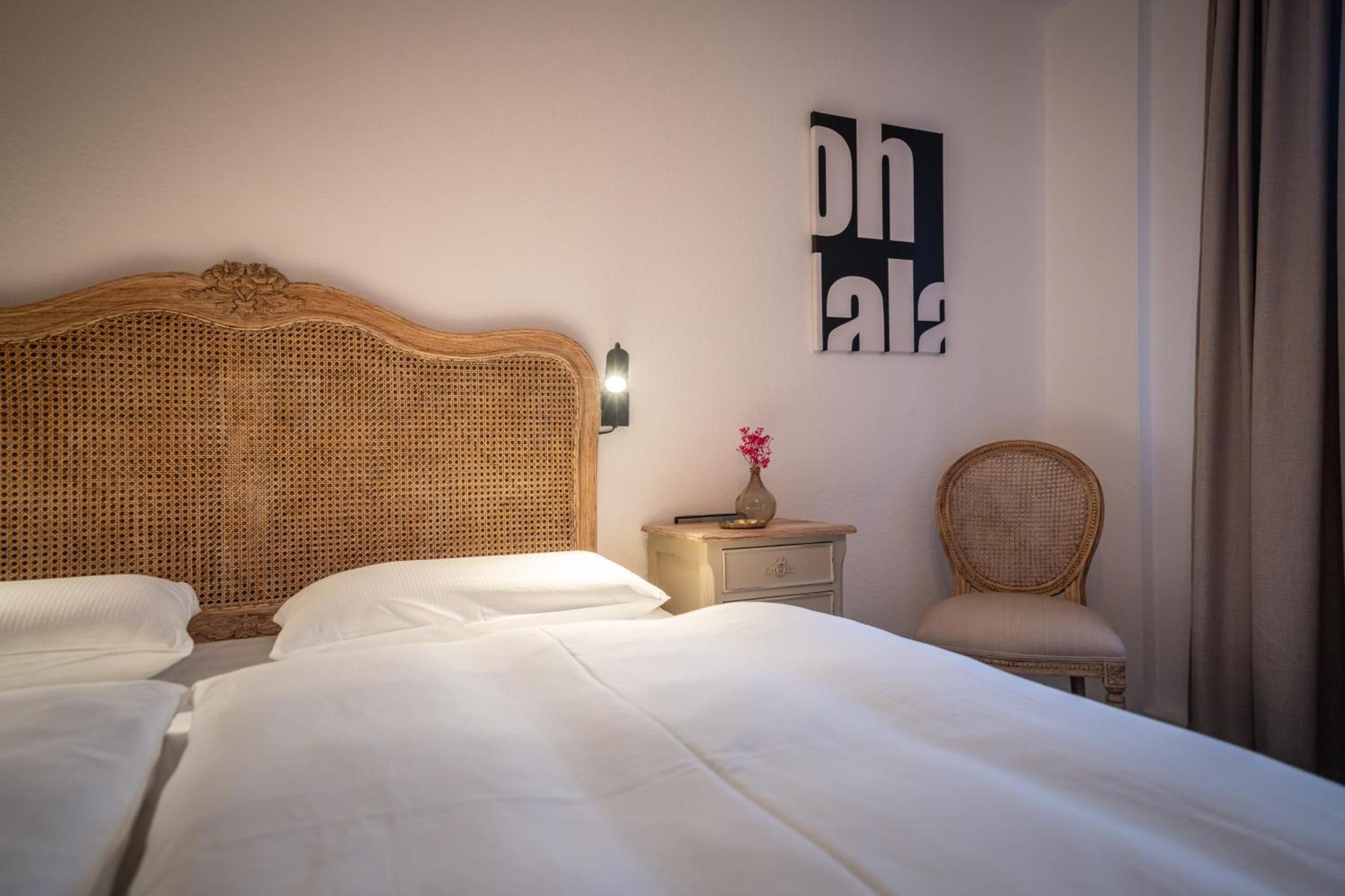 Engel 16 (Adults Only) Hotel Gutach Ngoại thất bức ảnh