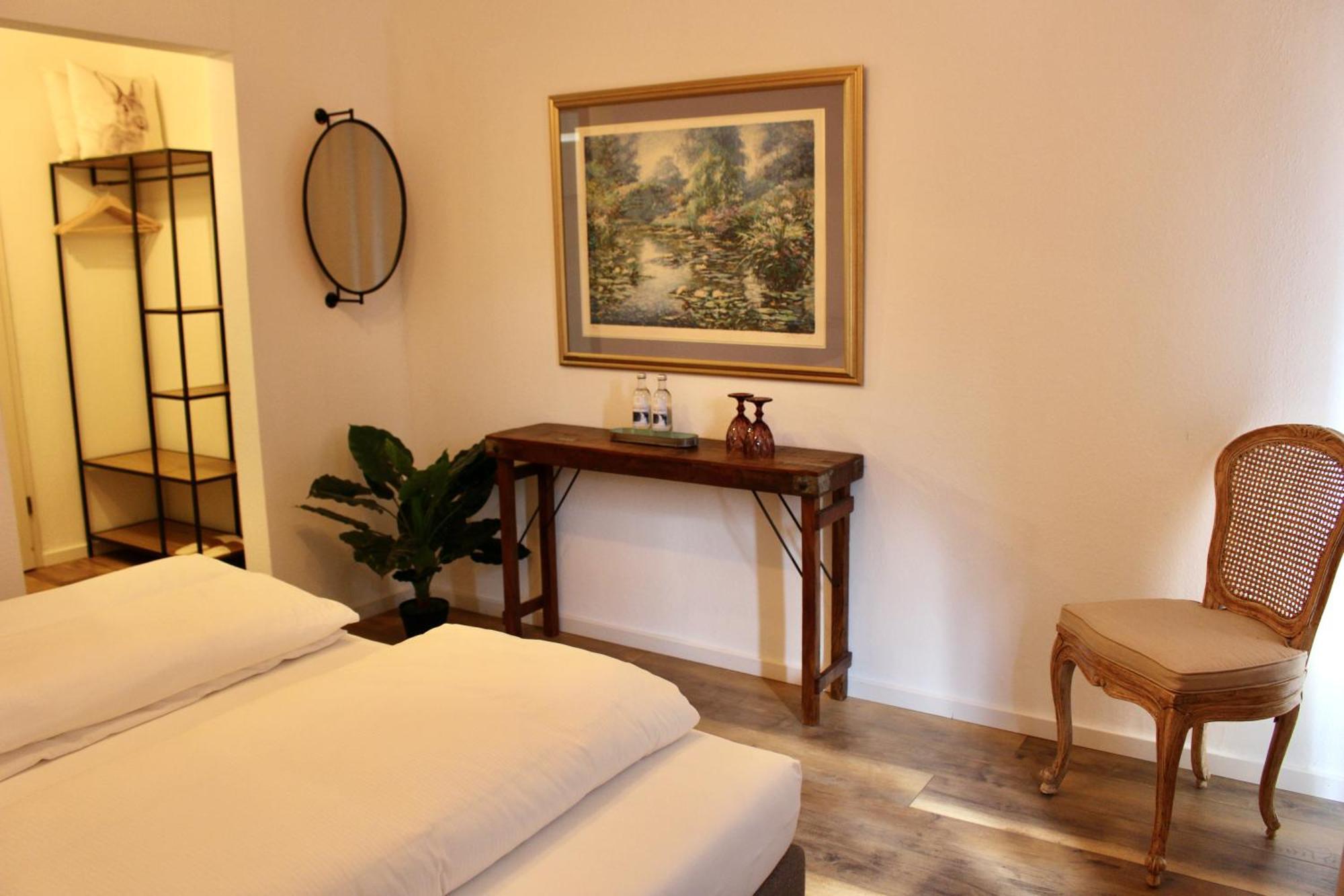 Engel 16 (Adults Only) Hotel Gutach Ngoại thất bức ảnh